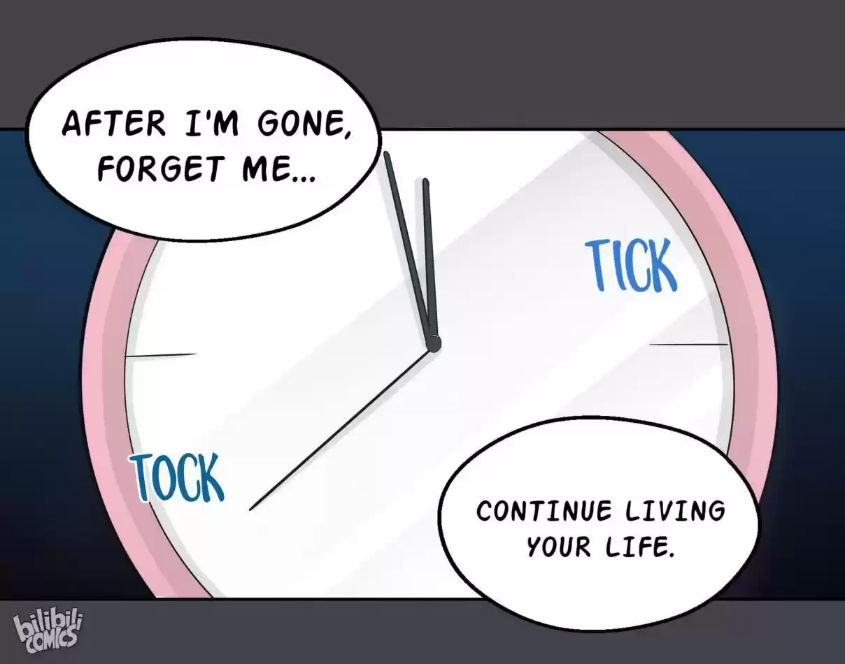 Working Overtime to Destroy the World! 6 Working Overtime to Meet the End-of-month Deadline!