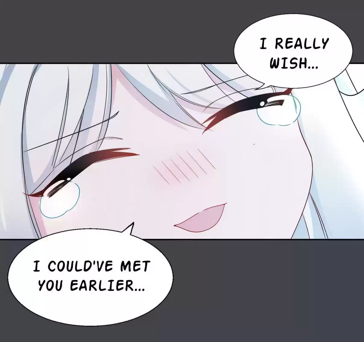 Working Overtime to Destroy the World! 6 Working Overtime to Meet the End-of-month Deadline!