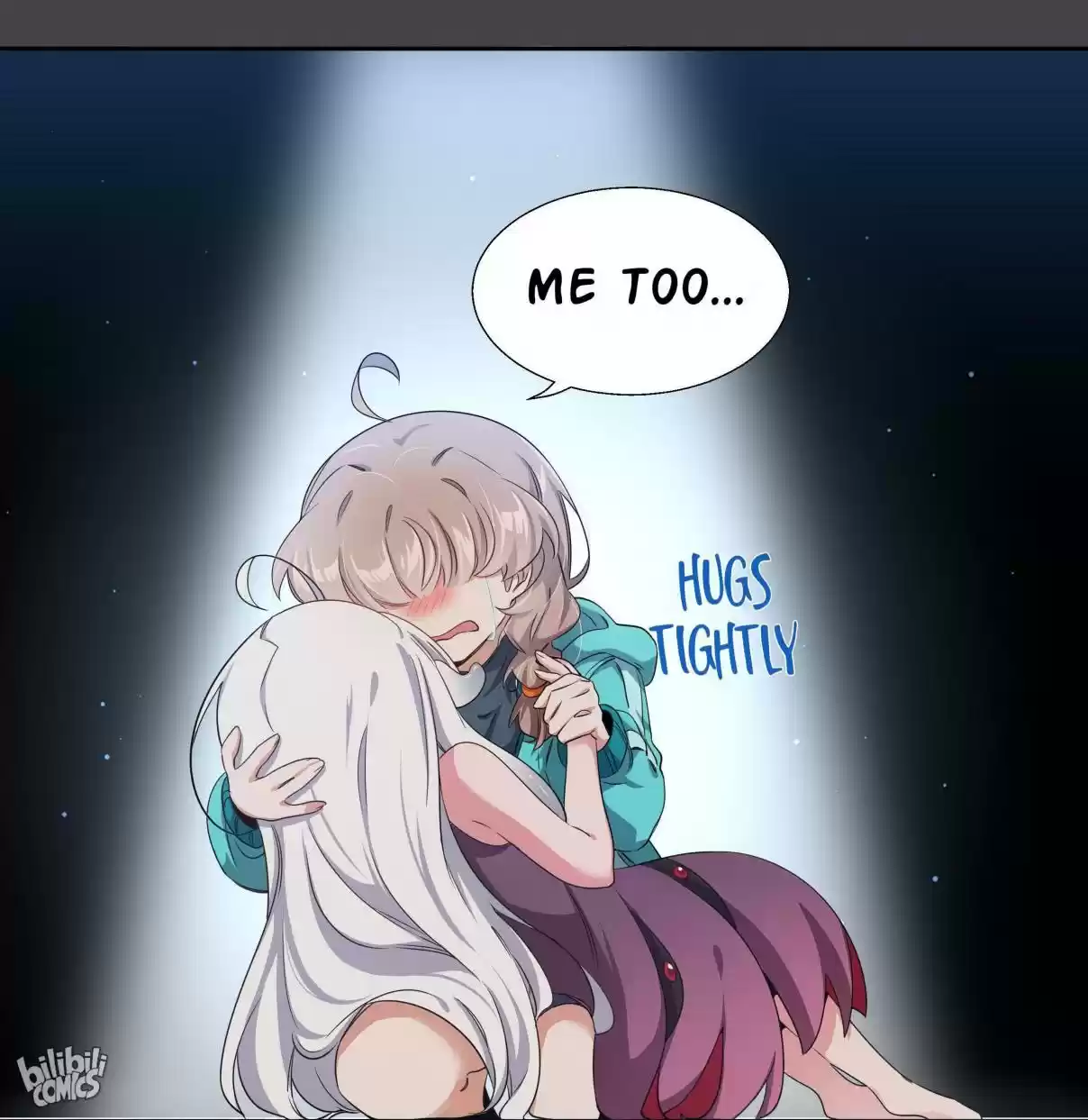 Working Overtime to Destroy the World! 6 Working Overtime to Meet the End-of-month Deadline!