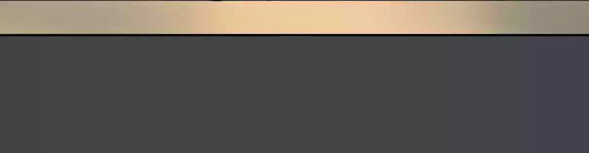 Working Overtime to Destroy the World! 6 Working Overtime to Meet the End-of-month Deadline!