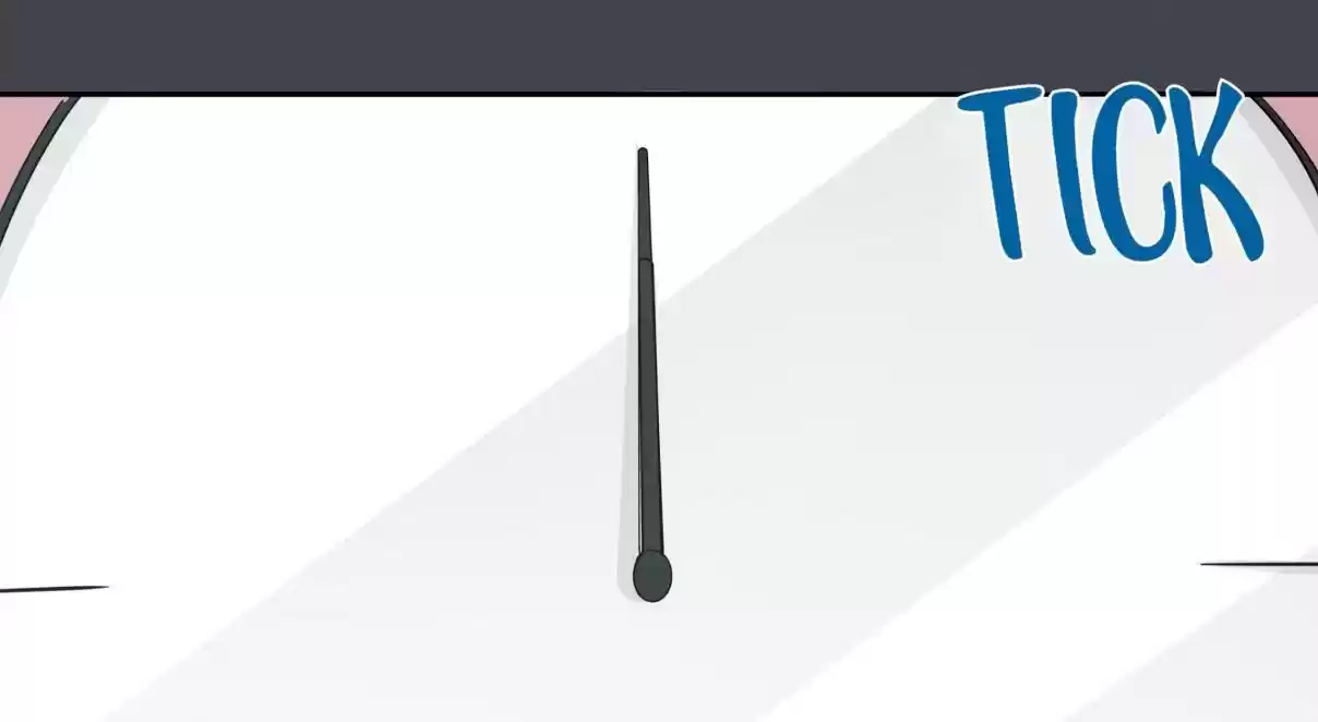 Working Overtime to Destroy the World! 6 Working Overtime to Meet the End-of-month Deadline!