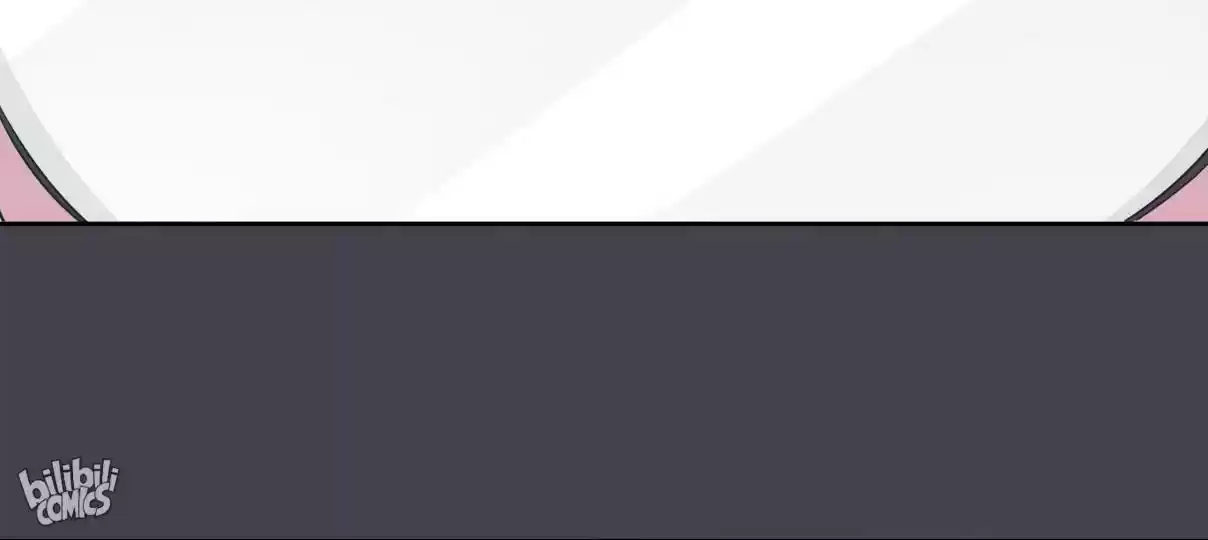 Working Overtime to Destroy the World! 6 Working Overtime to Meet the End-of-month Deadline!