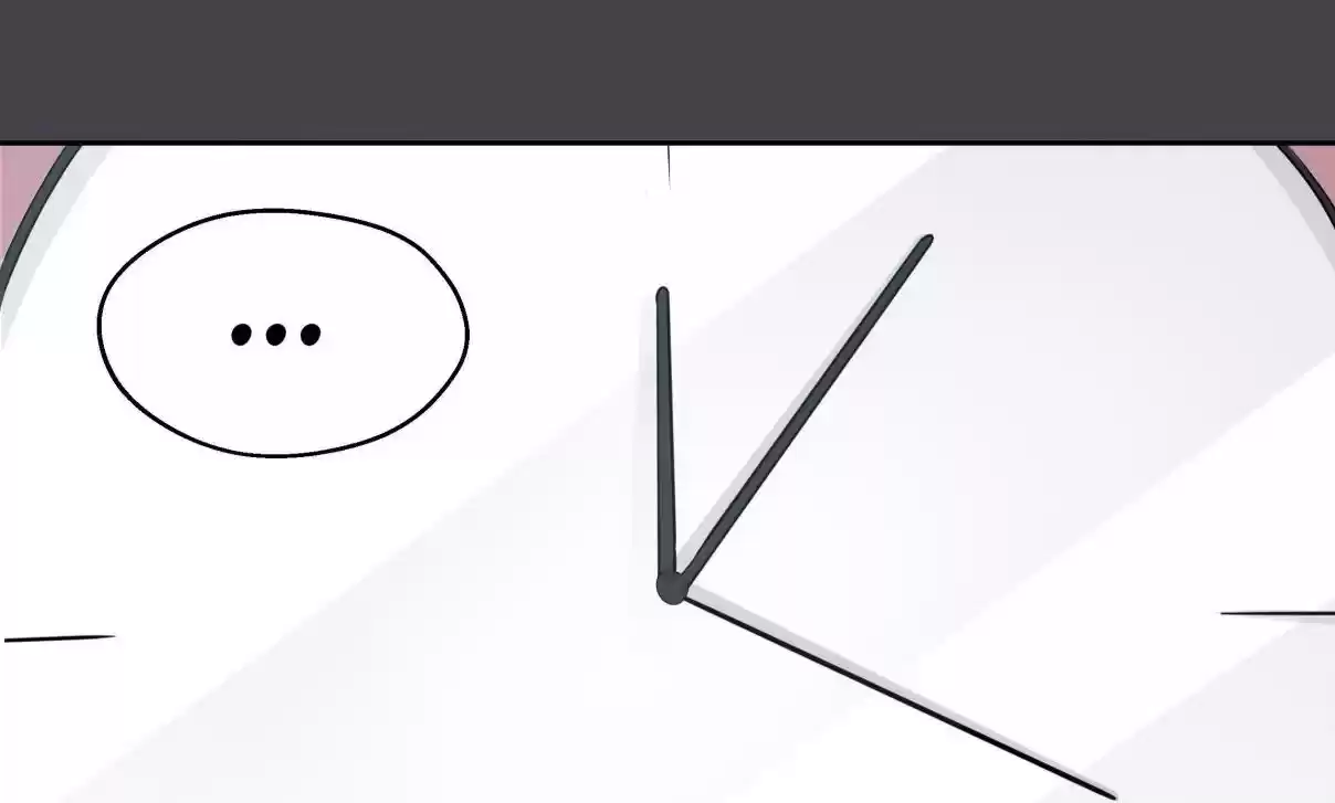 Working Overtime to Destroy the World! 6 Working Overtime to Meet the End-of-month Deadline!