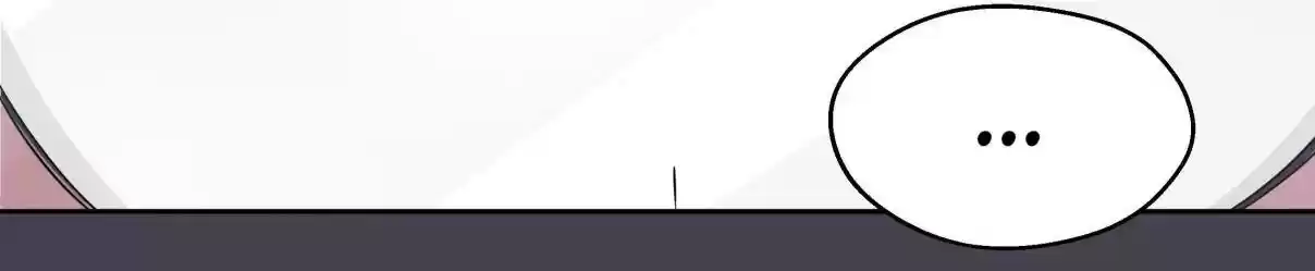 Working Overtime to Destroy the World! 6 Working Overtime to Meet the End-of-month Deadline!