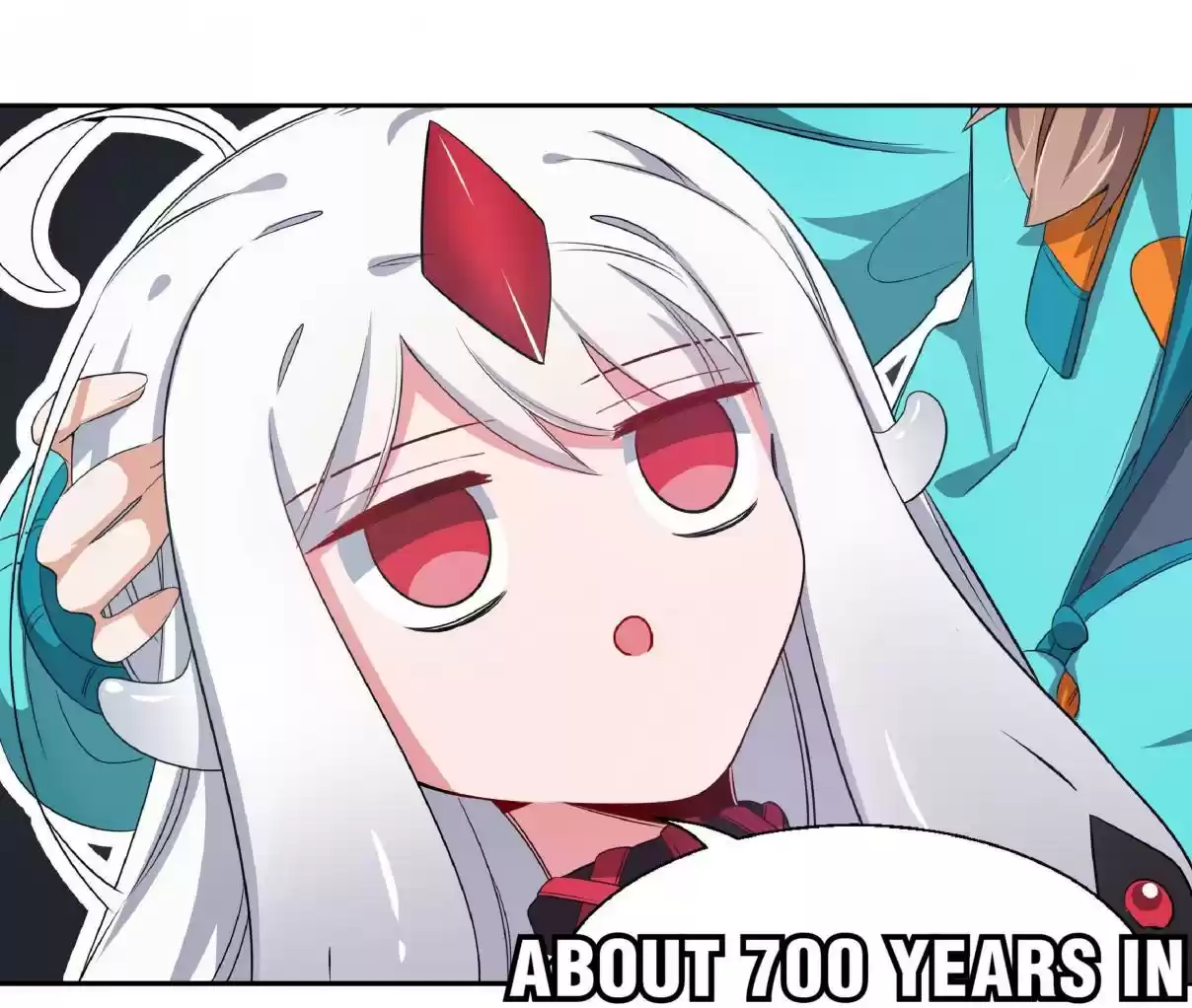 Working Overtime to Destroy the World! 6 Working Overtime to Meet the End-of-month Deadline!