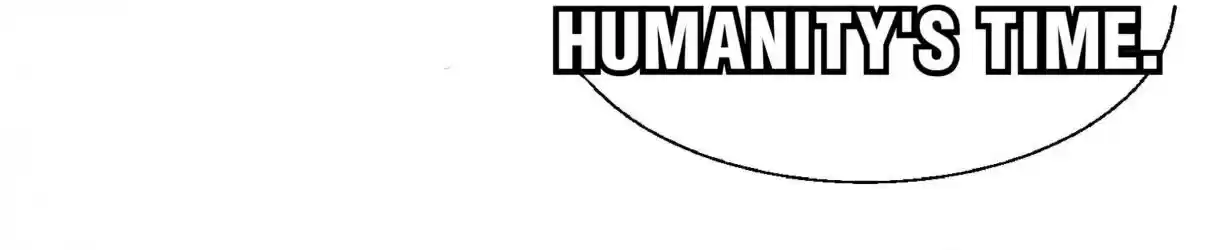 Working Overtime to Destroy the World! 6 Working Overtime to Meet the End-of-month Deadline!