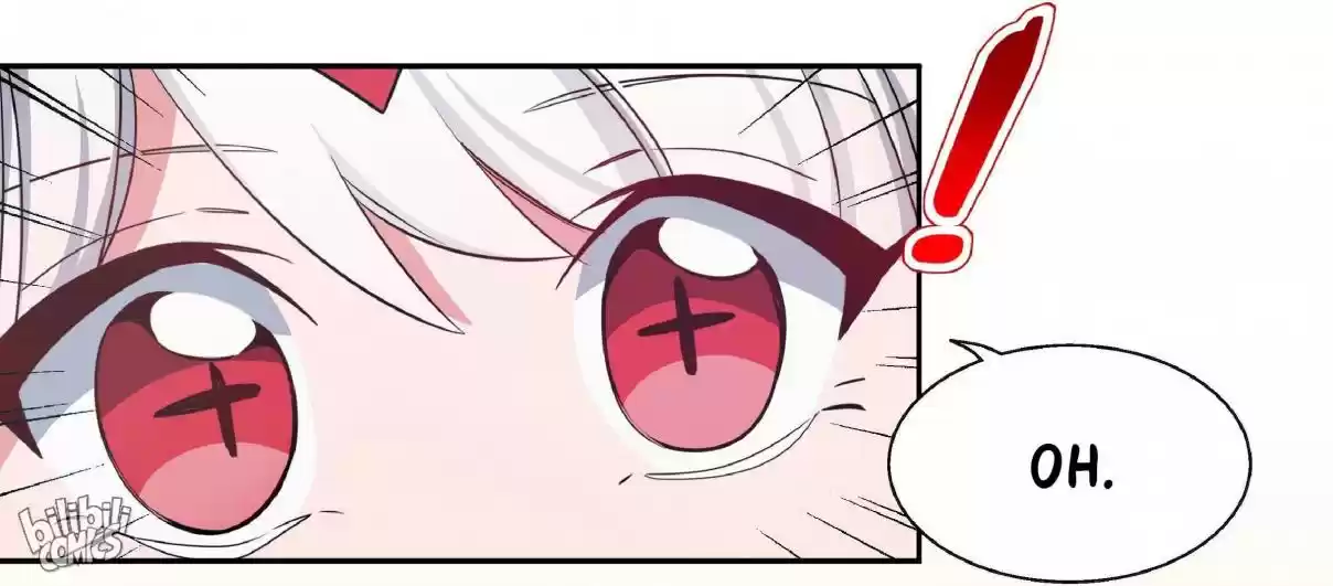 Working Overtime to Destroy the World! 6 Working Overtime to Meet the End-of-month Deadline!