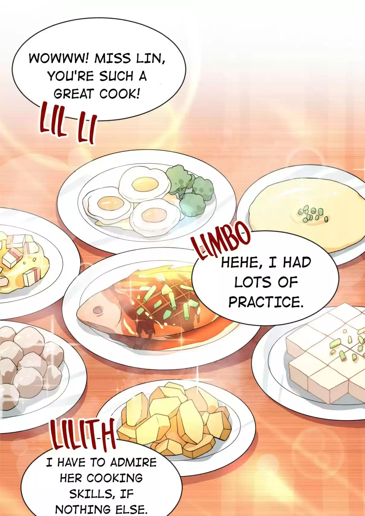 Working Overtime to Destroy the World! 60