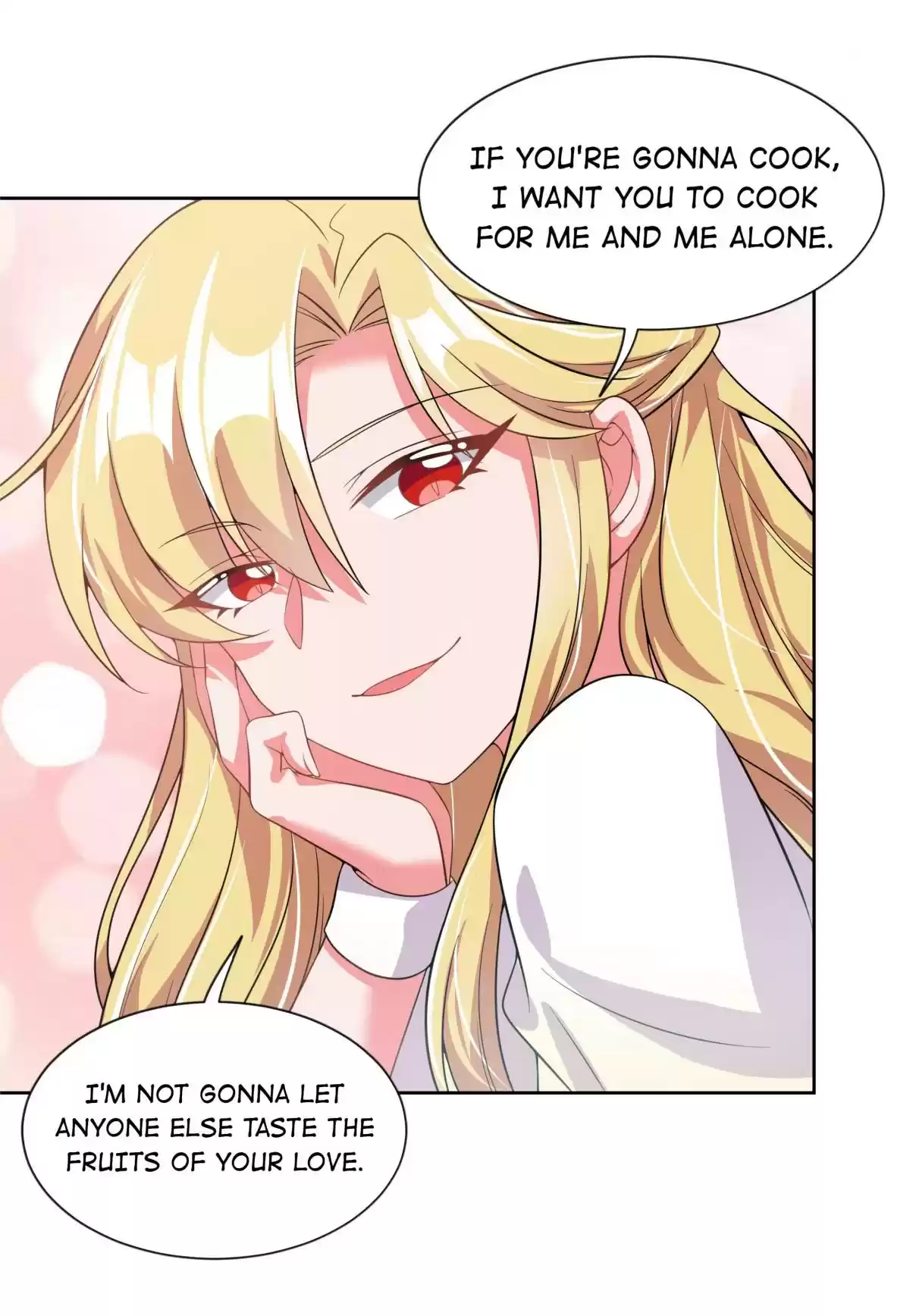 Working Overtime to Destroy the World! 60