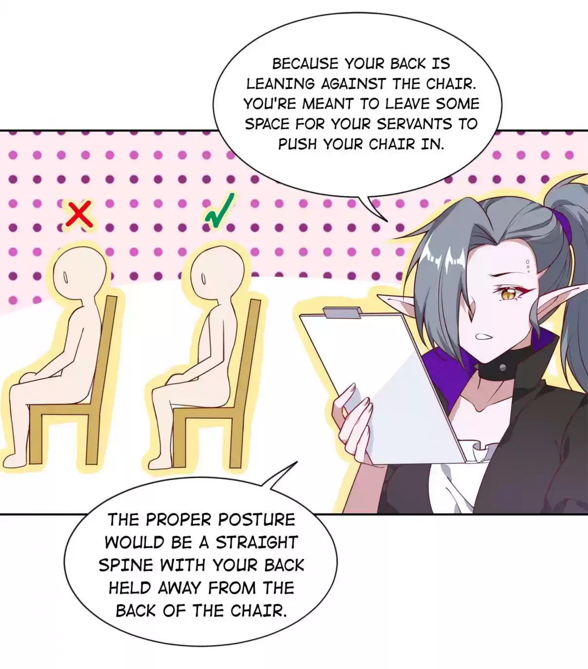 Working Overtime to Destroy the World! 60