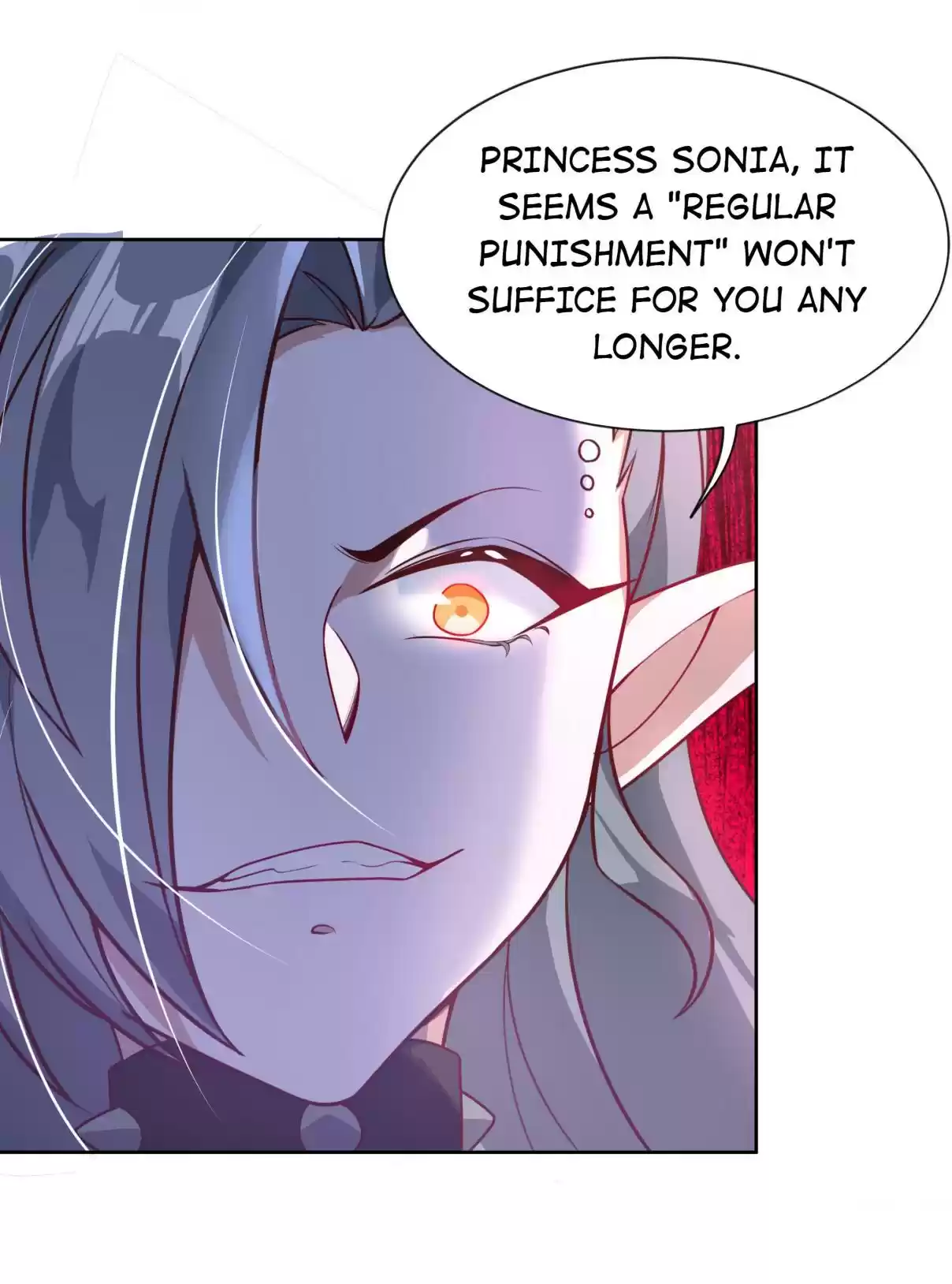 Working Overtime to Destroy the World! 60