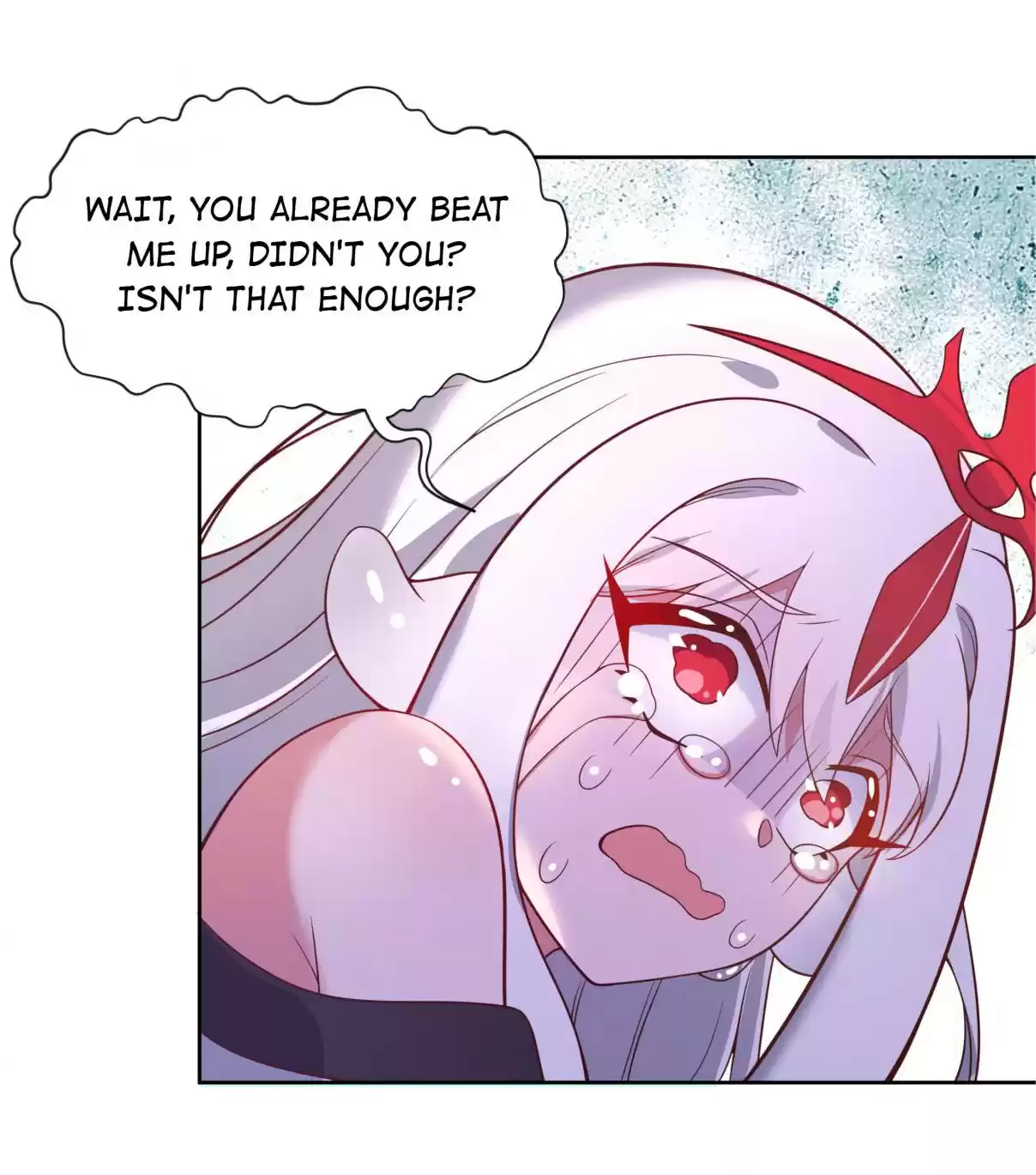 Working Overtime to Destroy the World! 60