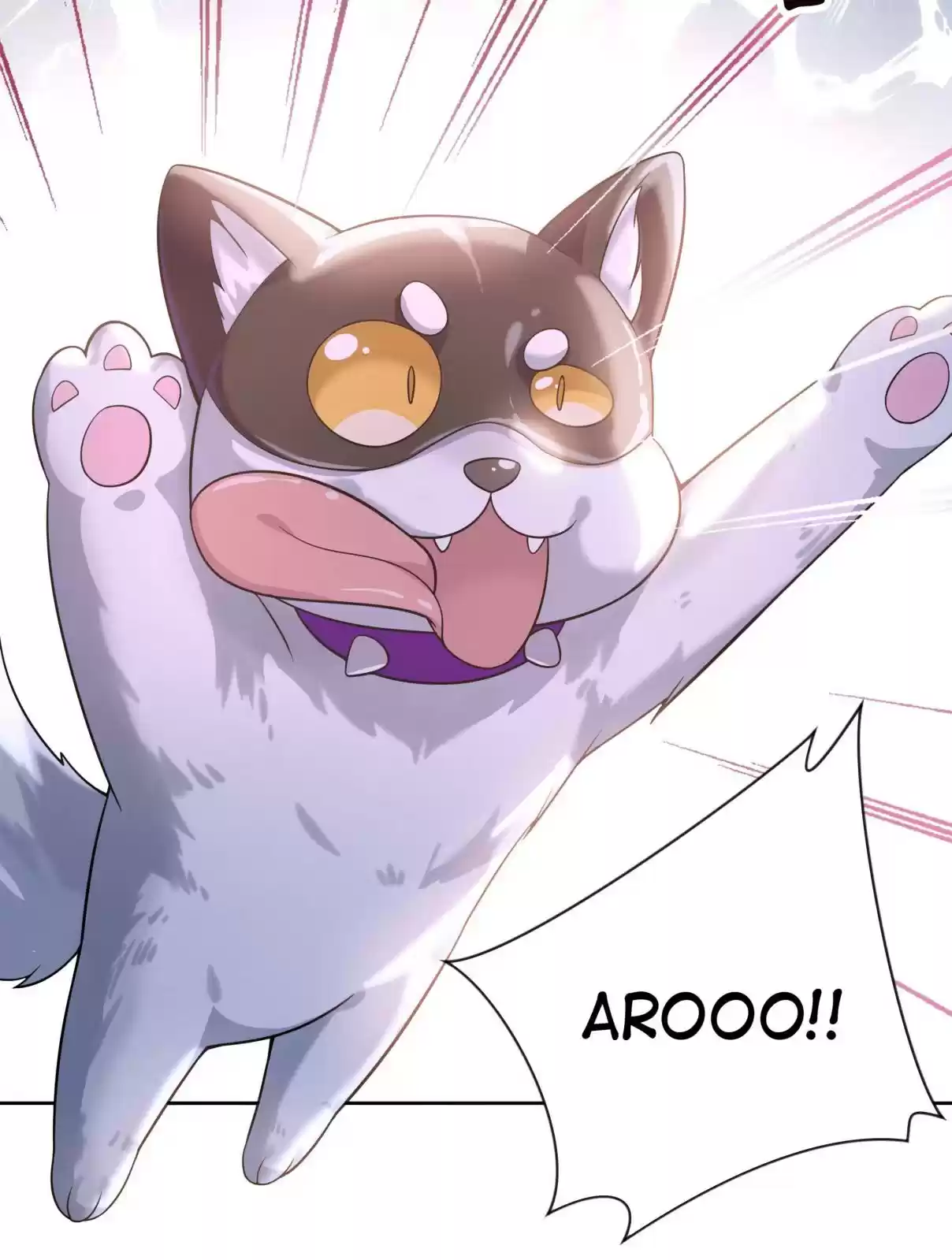 Working Overtime to Destroy the World! 60