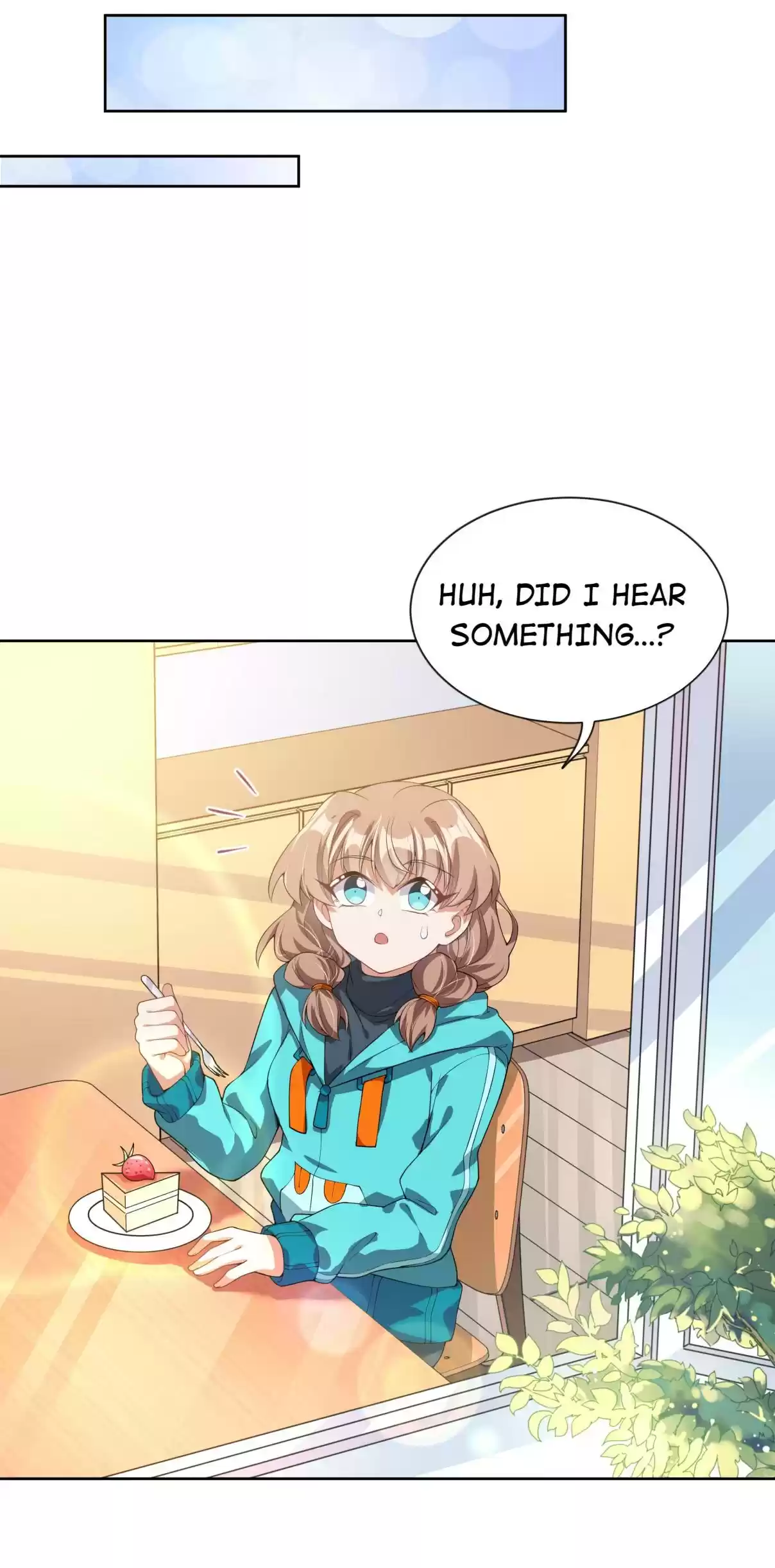 Working Overtime to Destroy the World! 60