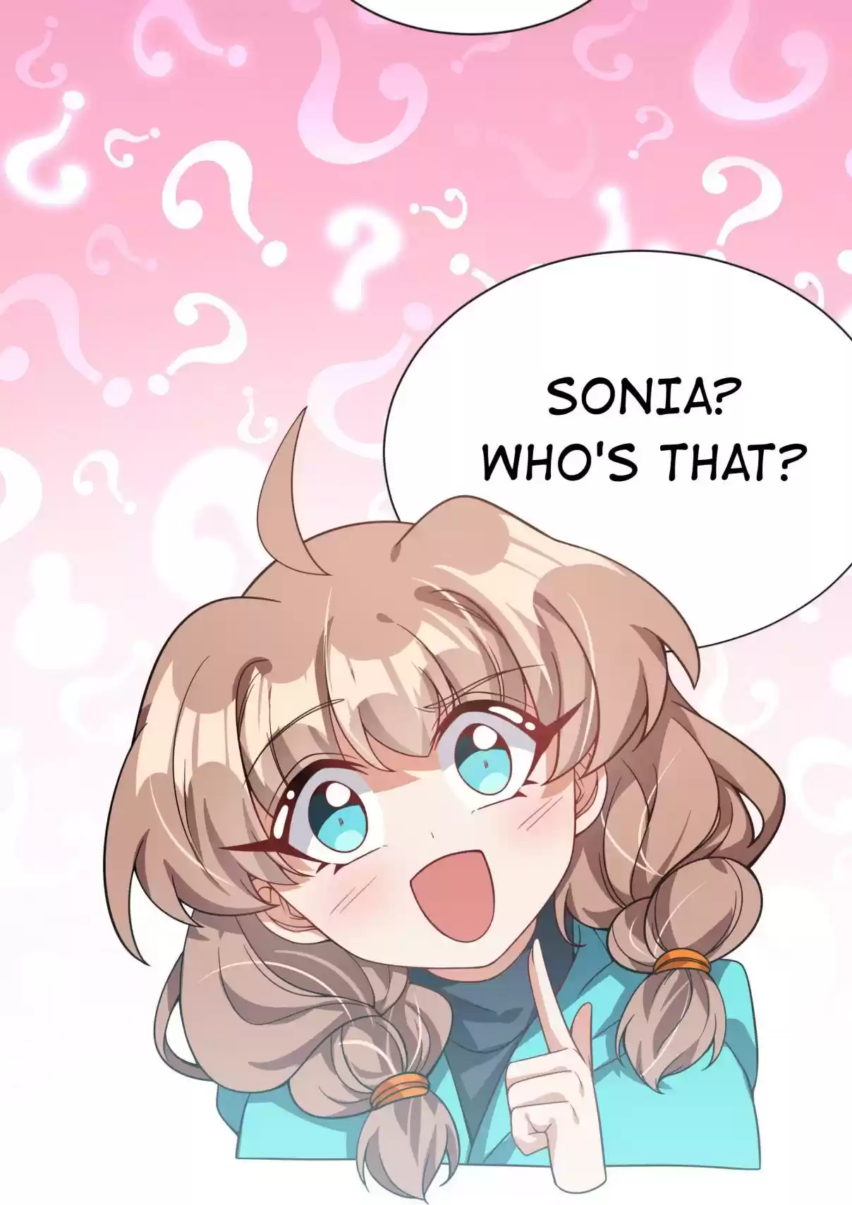 Working Overtime to Destroy the World! 61