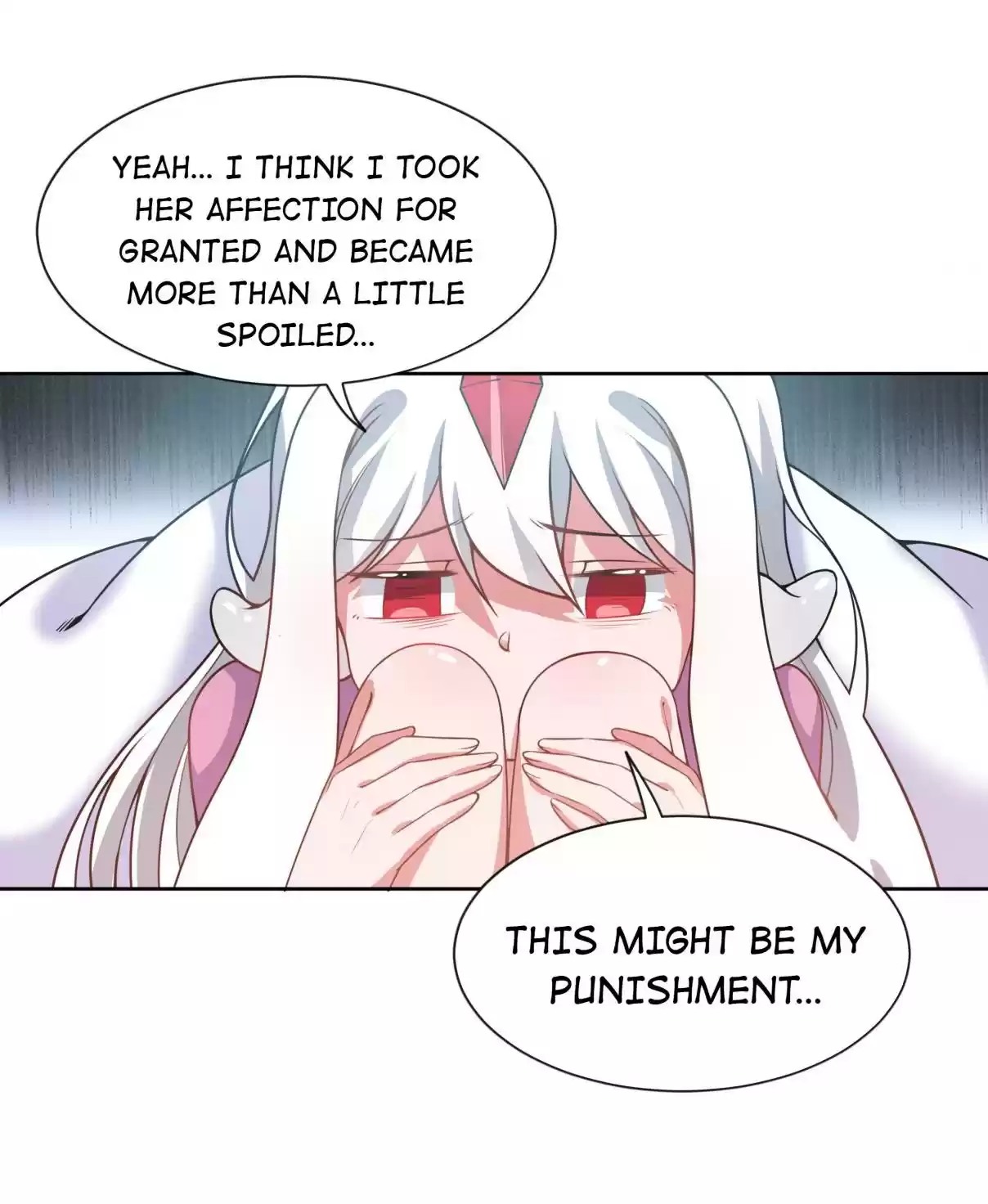 Working Overtime to Destroy the World! 61