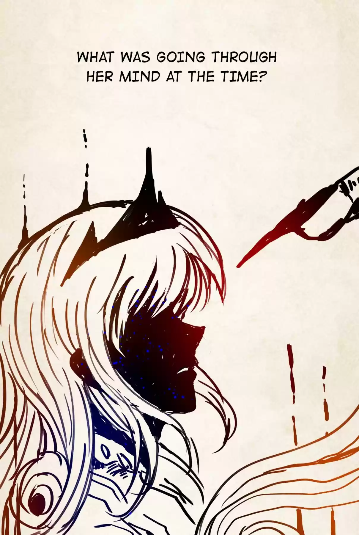 Working Overtime to Destroy the World! 61