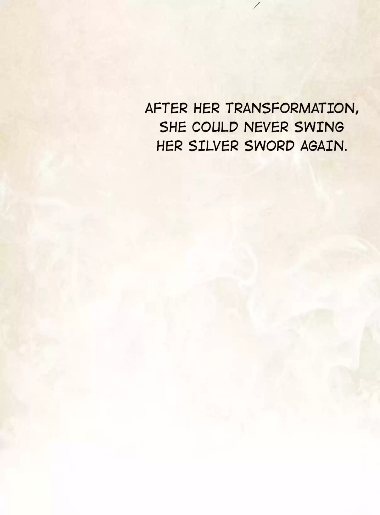 Working Overtime to Destroy the World! 61