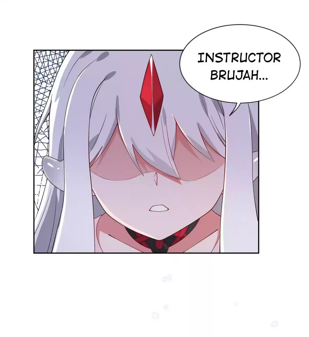 Working Overtime to Destroy the World! 61