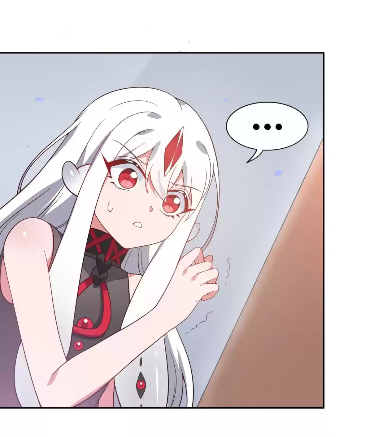 Working Overtime to Destroy the World! 62 A Story for You