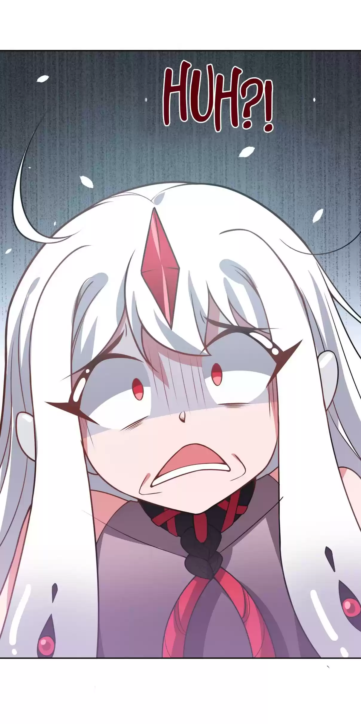 Working Overtime to Destroy the World! 62 A Story for You