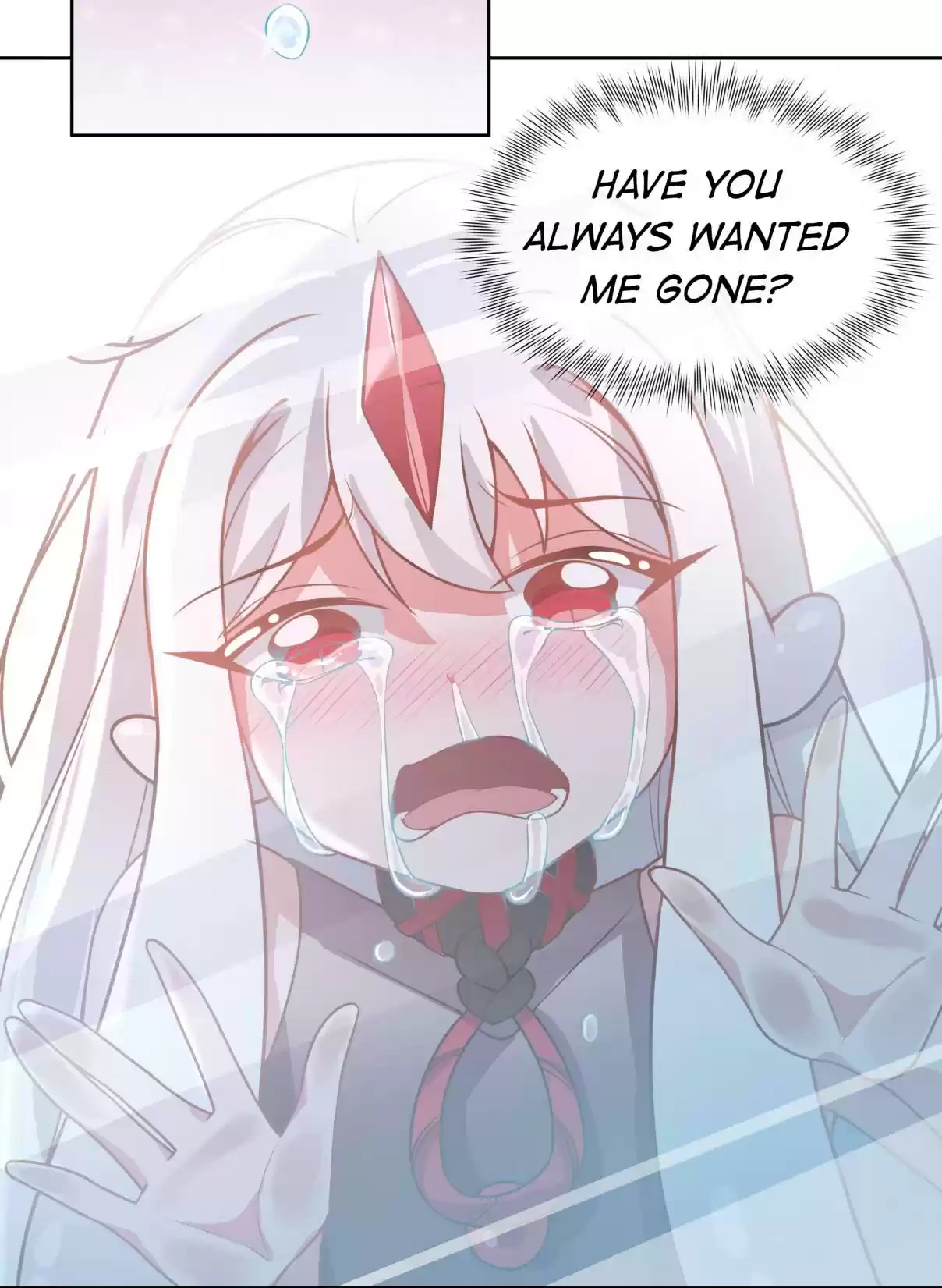 Working Overtime to Destroy the World! 62 A Story for You