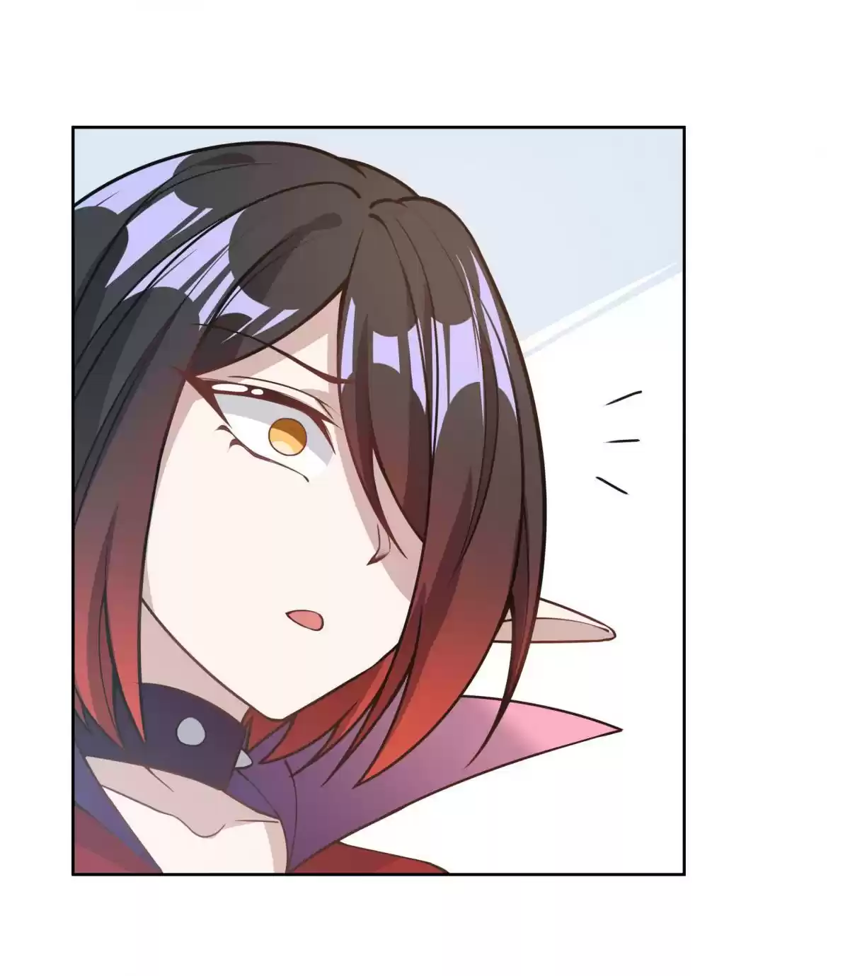 Working Overtime to Destroy the World! 62 A Story for You