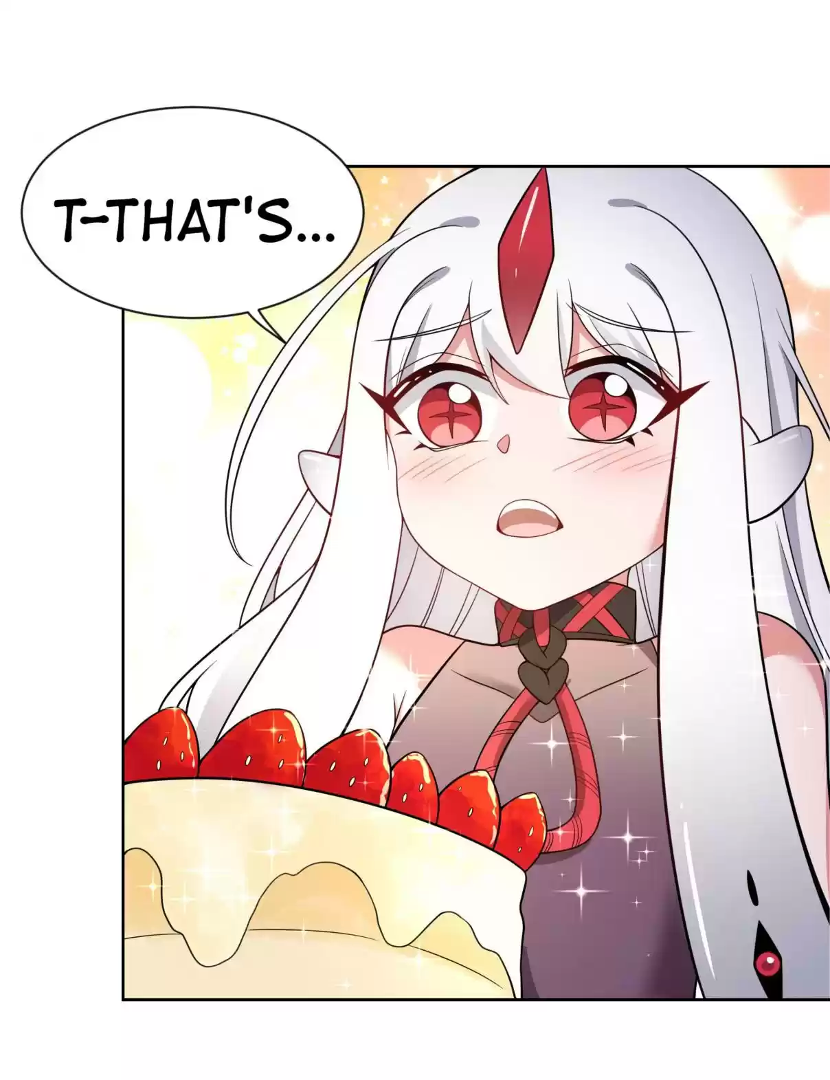 Working Overtime to Destroy the World! 62 A Story for You