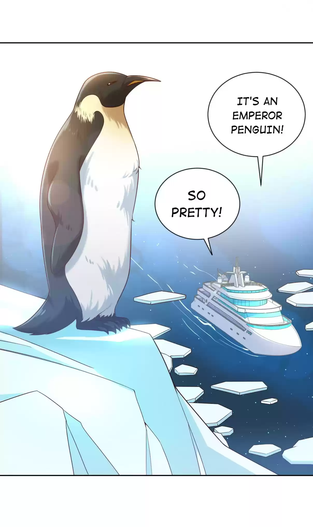 Working Overtime to Destroy the World! 63