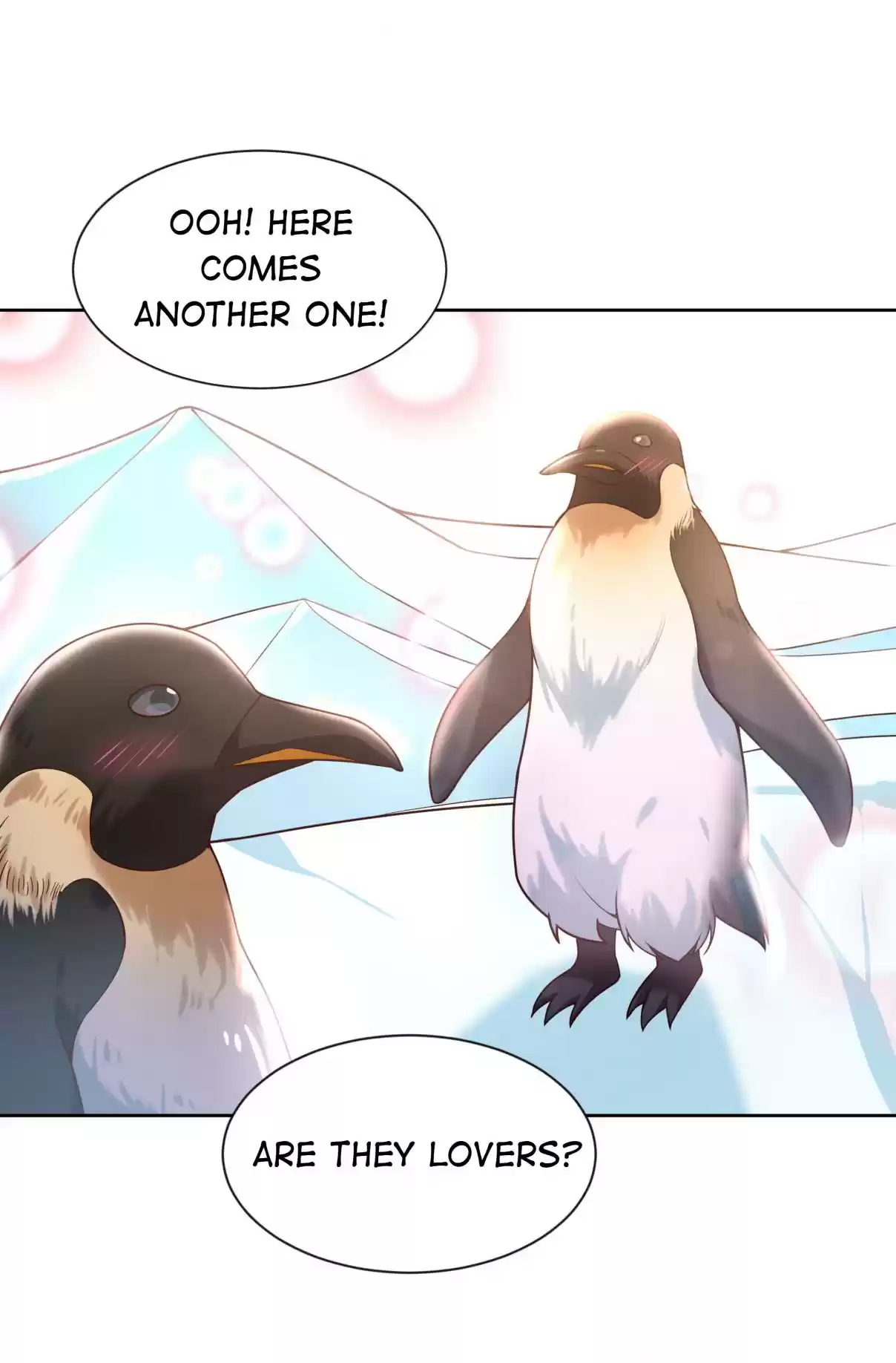 Working Overtime to Destroy the World! 63