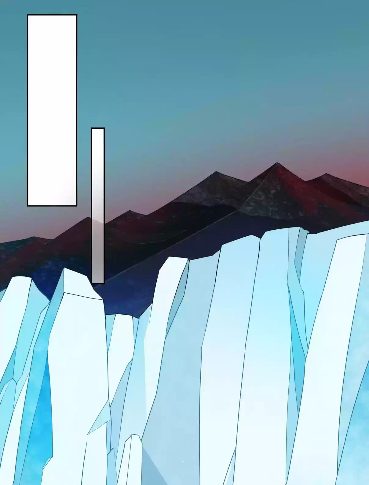 Working Overtime to Destroy the World! 64