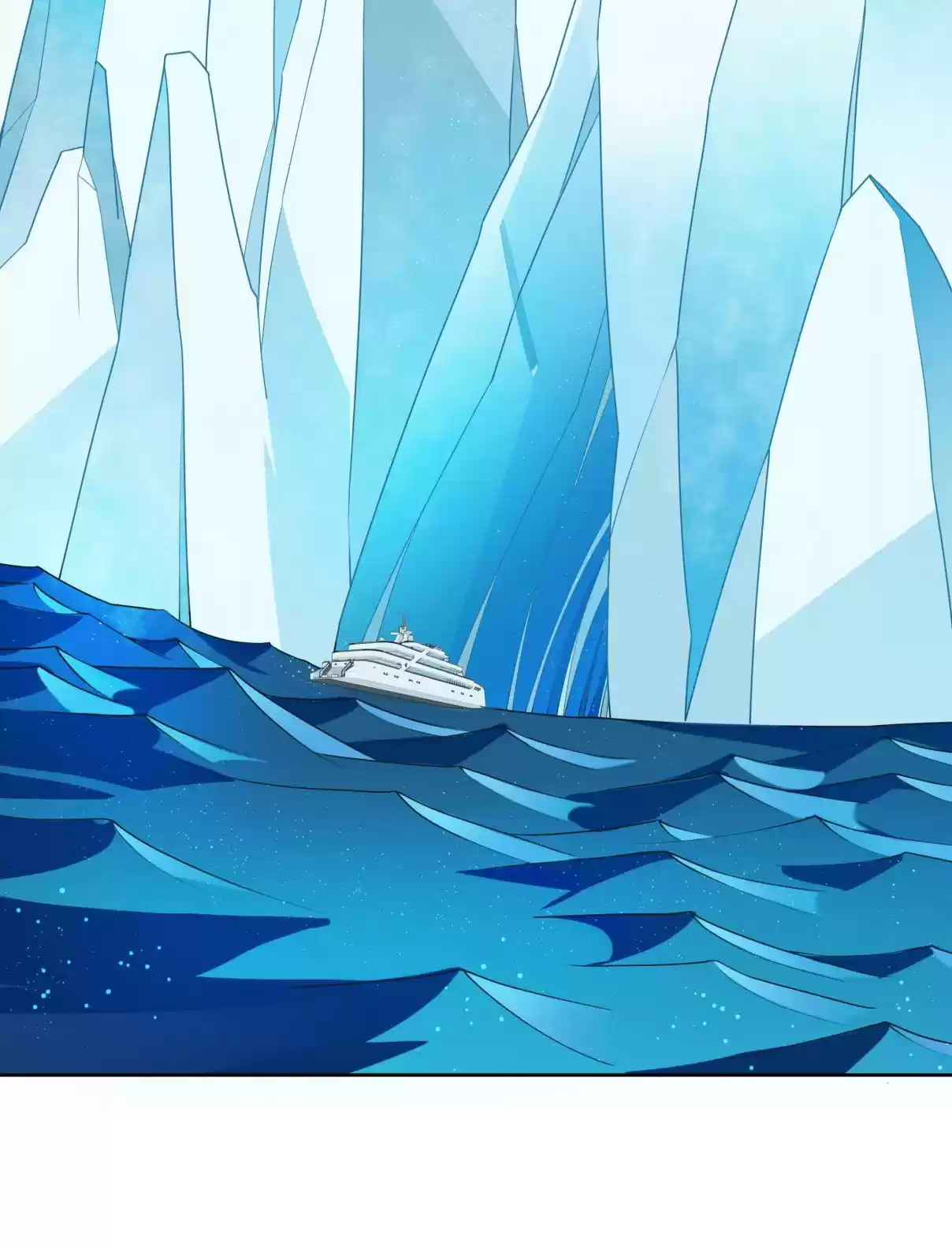 Working Overtime to Destroy the World! 64