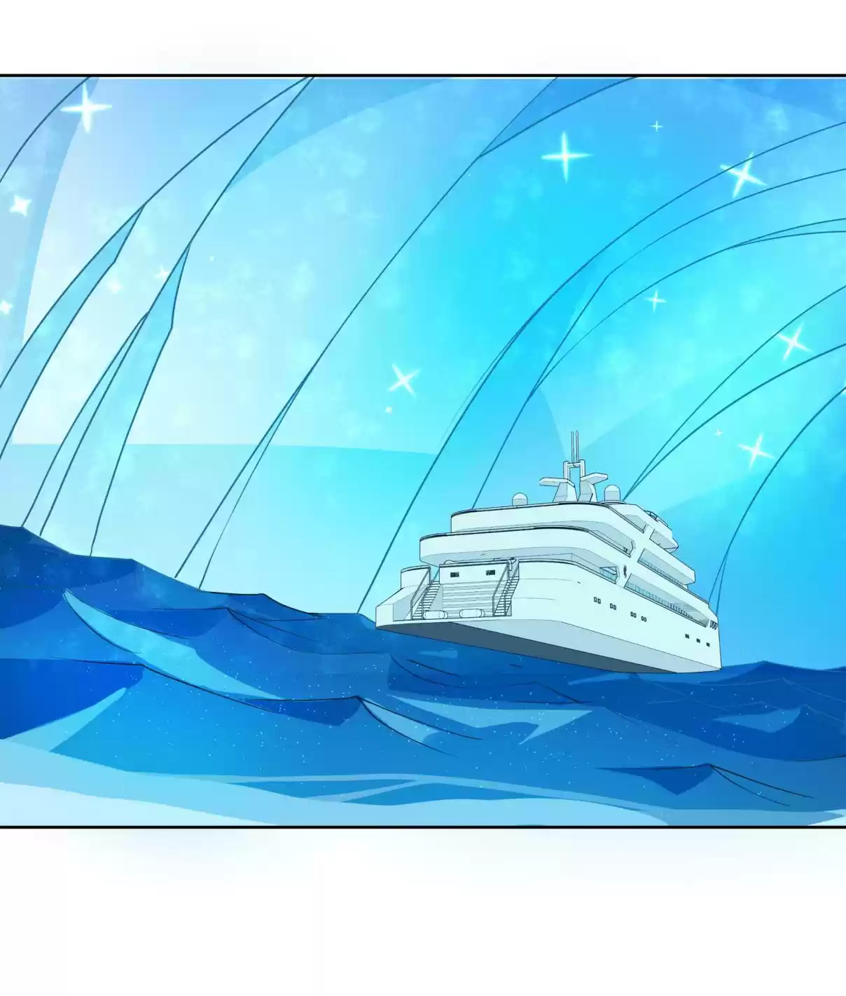 Working Overtime to Destroy the World! 64