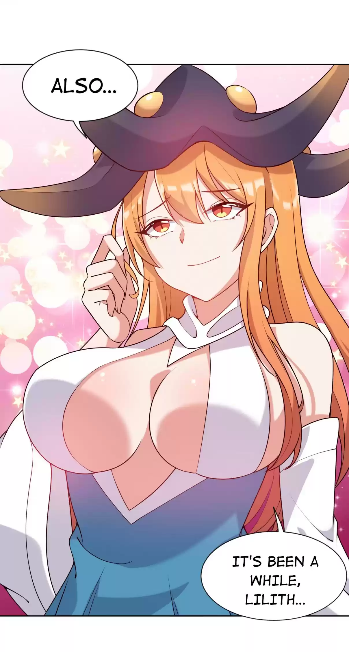 Working Overtime to Destroy the World! 64