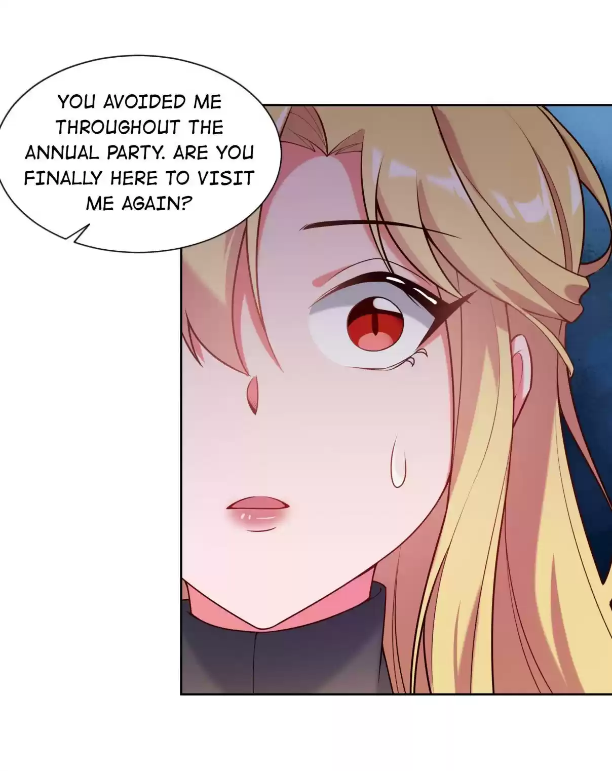 Working Overtime to Destroy the World! 64