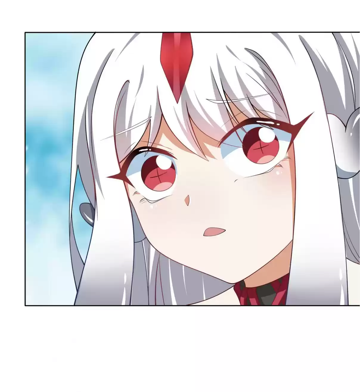 Working Overtime to Destroy the World! 65 The Red Opening Ceremony