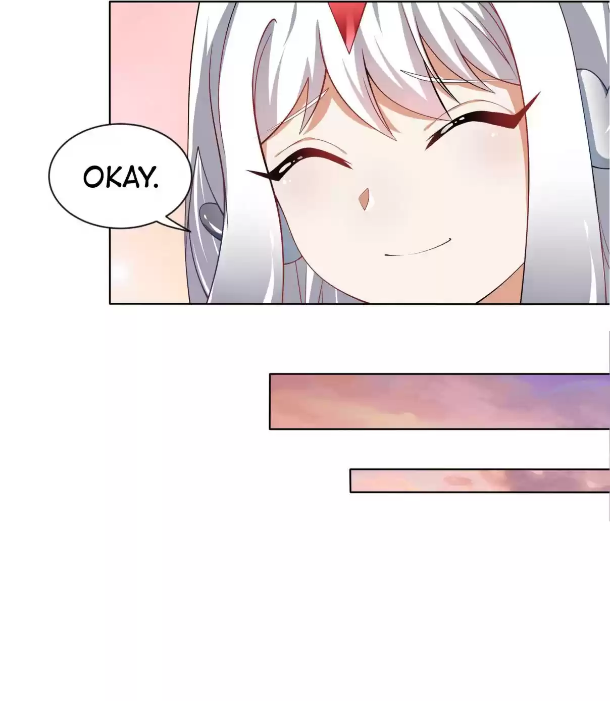 Working Overtime to Destroy the World! 65 The Red Opening Ceremony