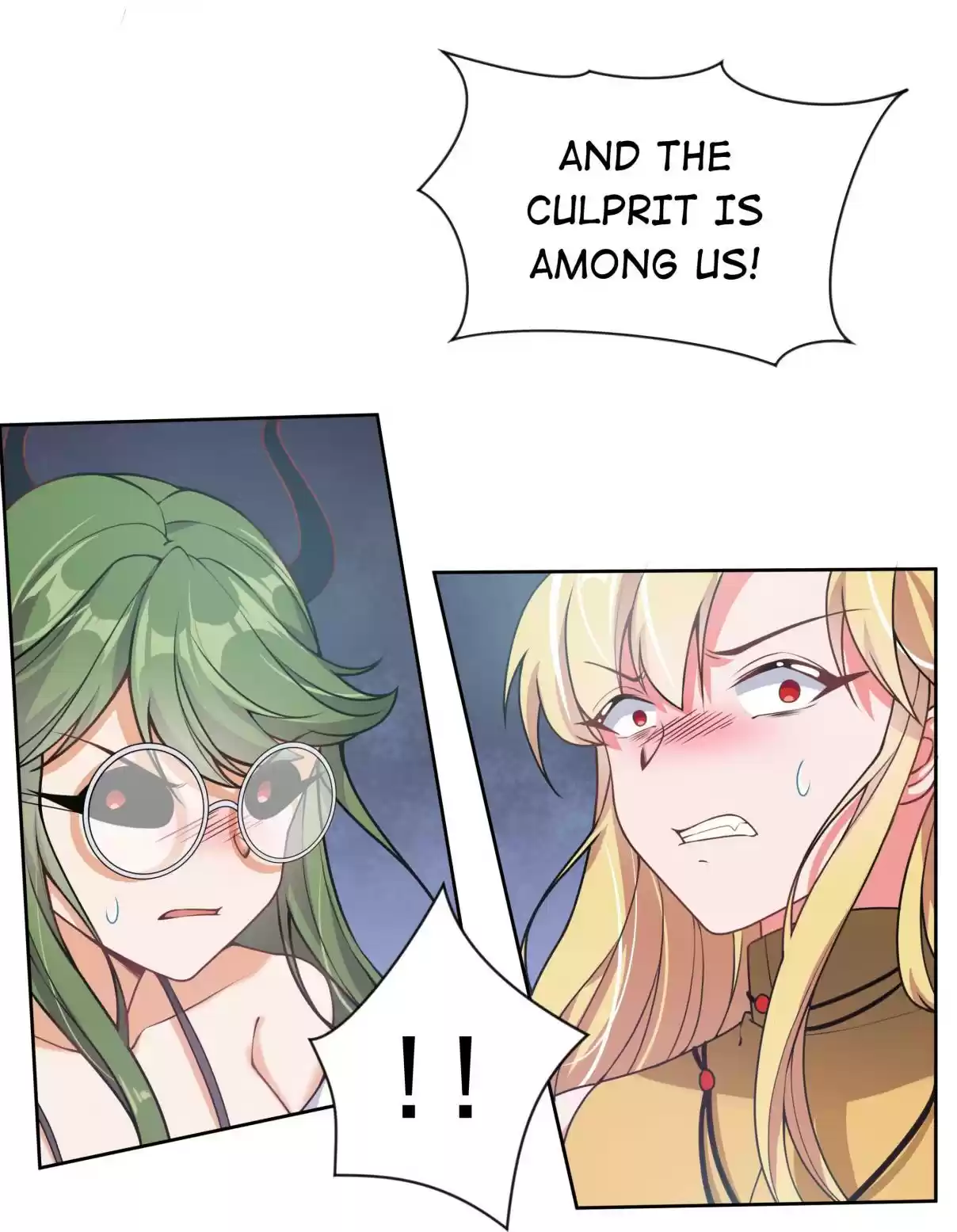 Working Overtime to Destroy the World! 66 The Mystery of the Antarctic Retreat