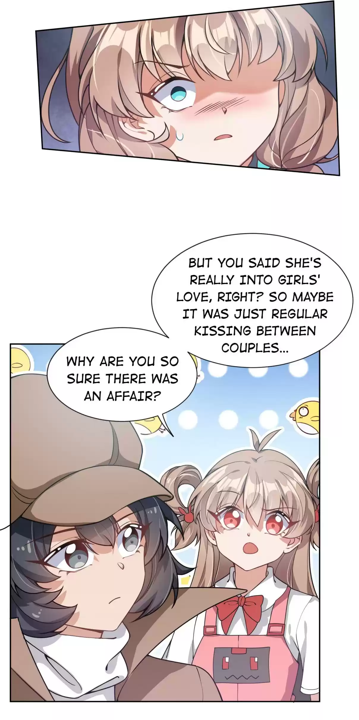 Working Overtime to Destroy the World! 66 The Mystery of the Antarctic Retreat