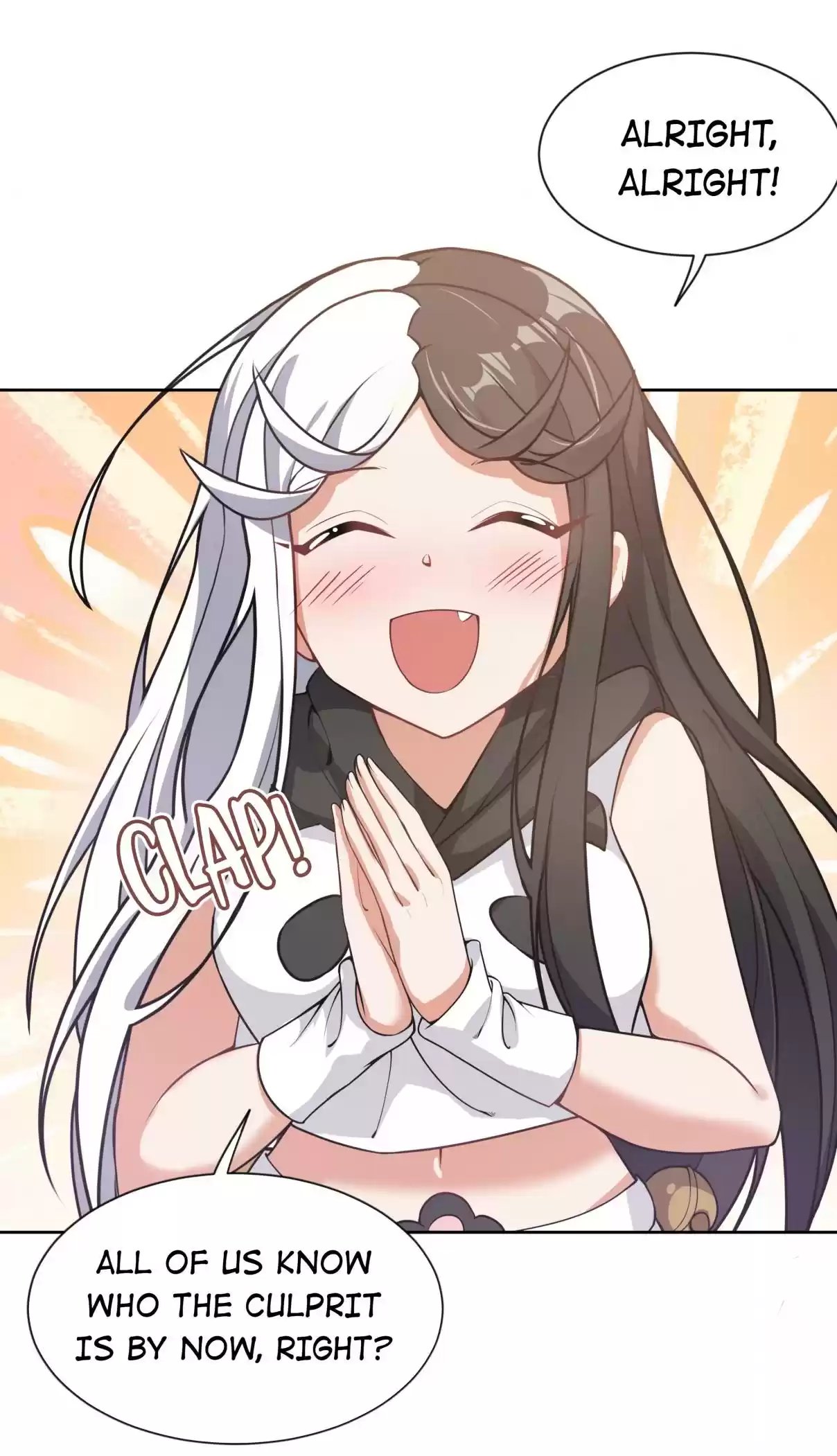 Working Overtime to Destroy the World! 66 The Mystery of the Antarctic Retreat