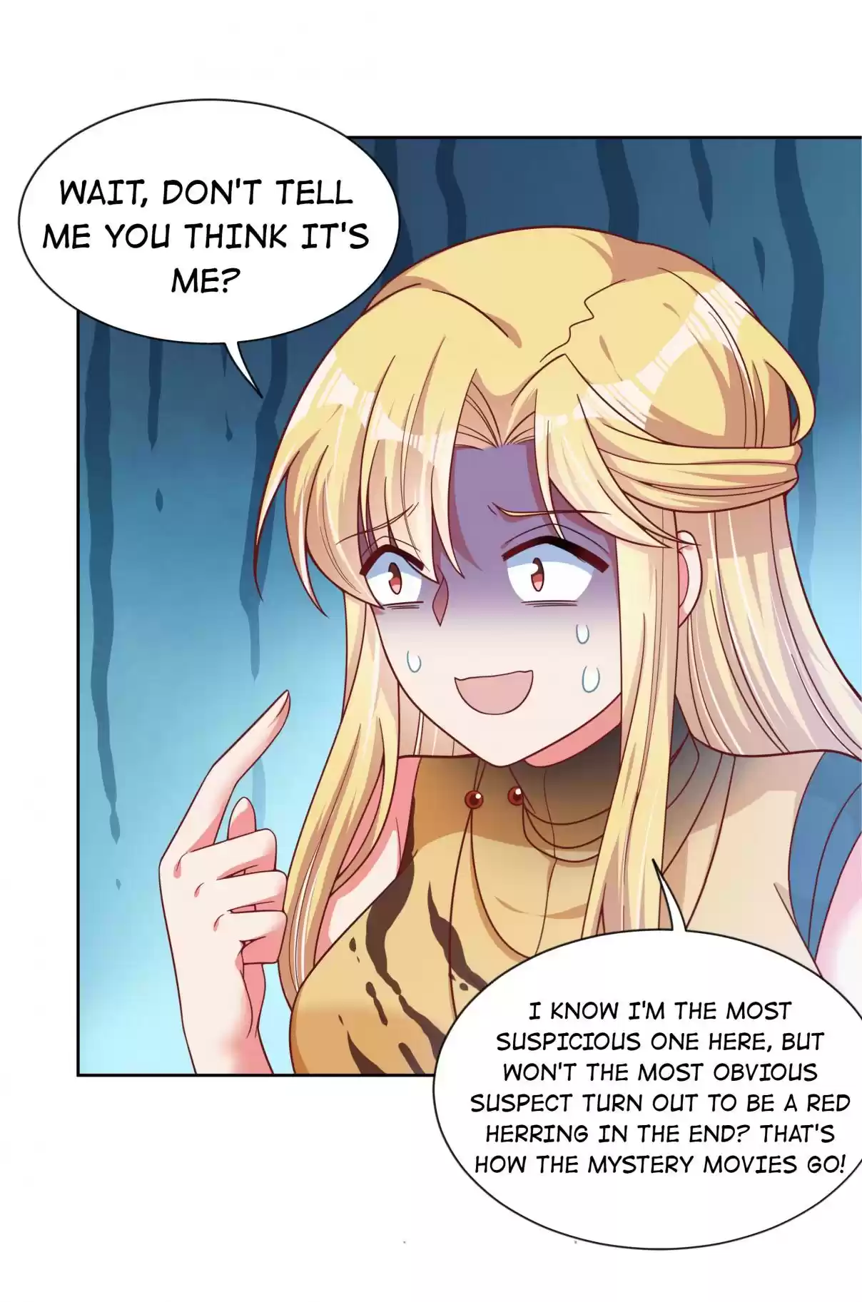 Working Overtime to Destroy the World! 66 The Mystery of the Antarctic Retreat