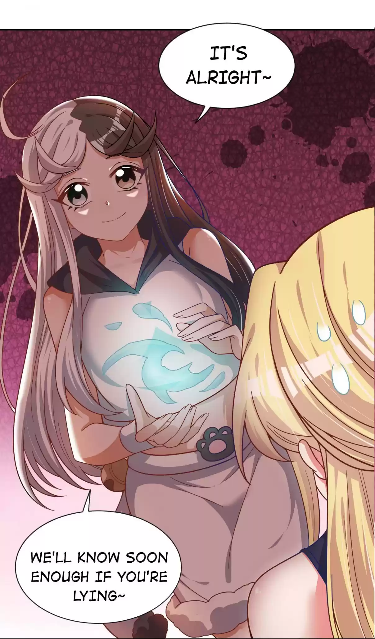 Working Overtime to Destroy the World! 66 The Mystery of the Antarctic Retreat