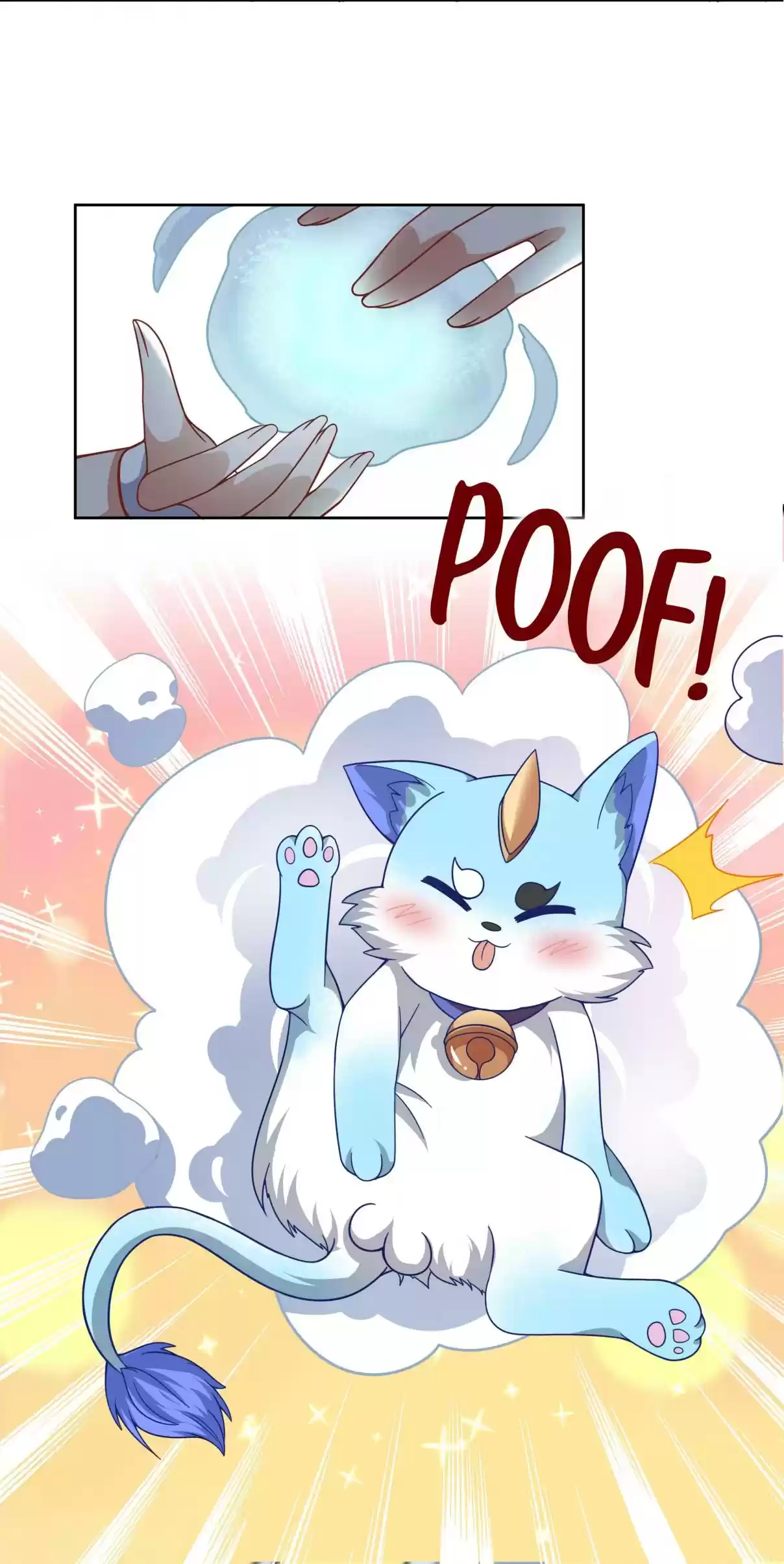 Working Overtime to Destroy the World! 66 The Mystery of the Antarctic Retreat