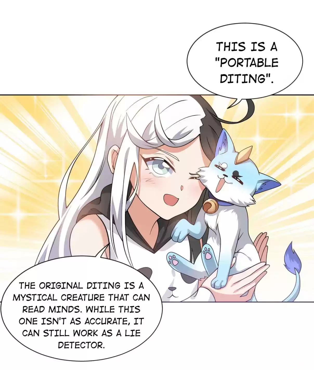 Working Overtime to Destroy the World! 66 The Mystery of the Antarctic Retreat