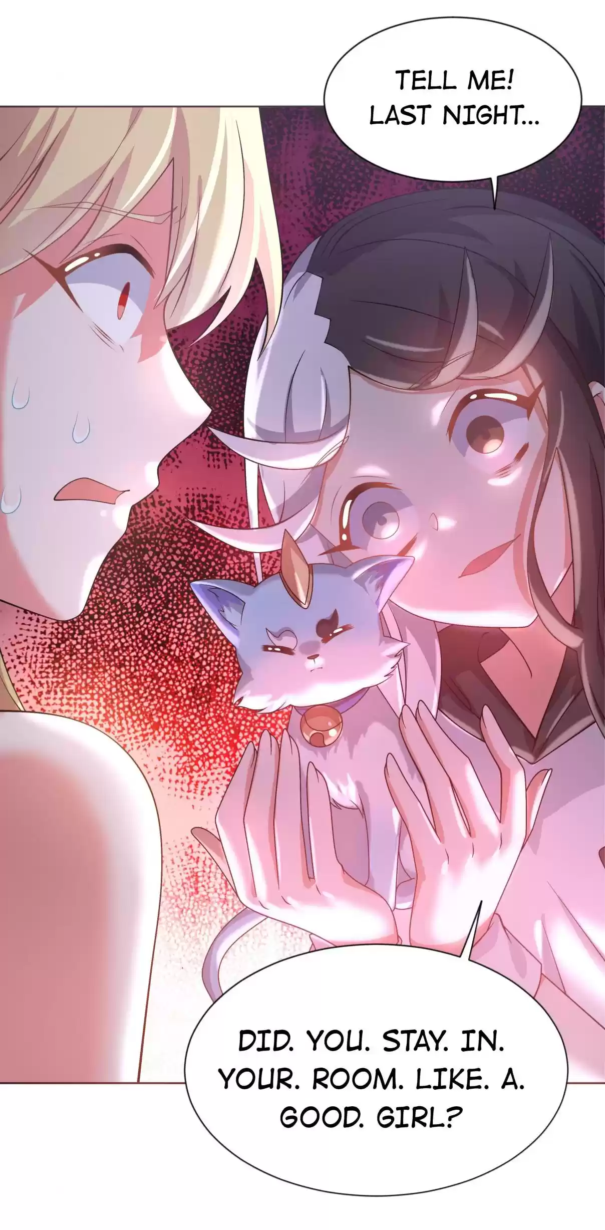 Working Overtime to Destroy the World! 66 The Mystery of the Antarctic Retreat