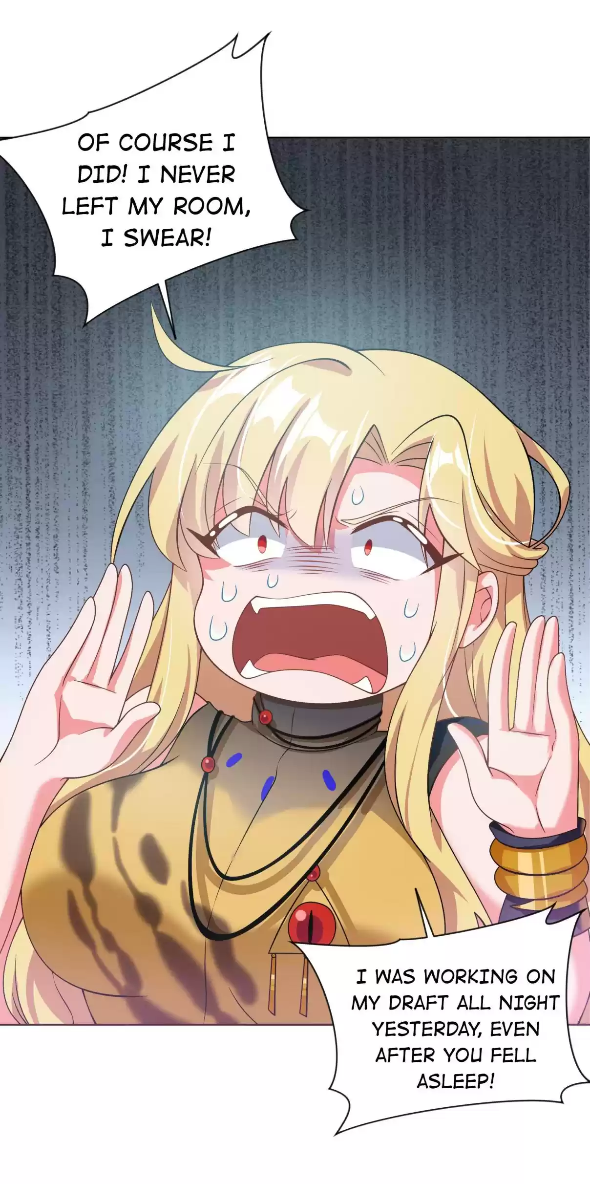 Working Overtime to Destroy the World! 66 The Mystery of the Antarctic Retreat