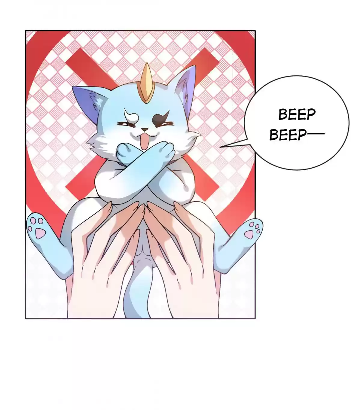 Working Overtime to Destroy the World! 66 The Mystery of the Antarctic Retreat