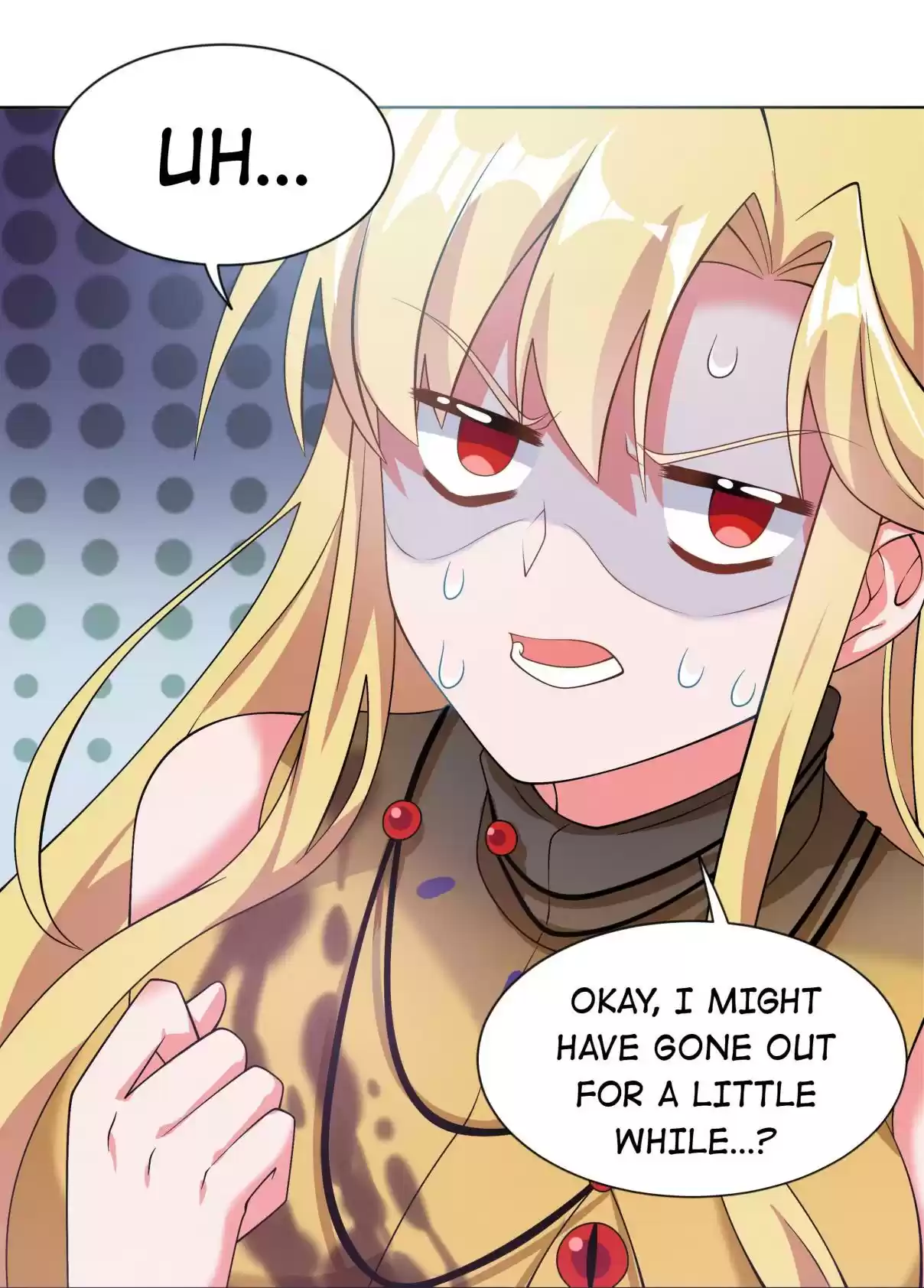 Working Overtime to Destroy the World! 66 The Mystery of the Antarctic Retreat