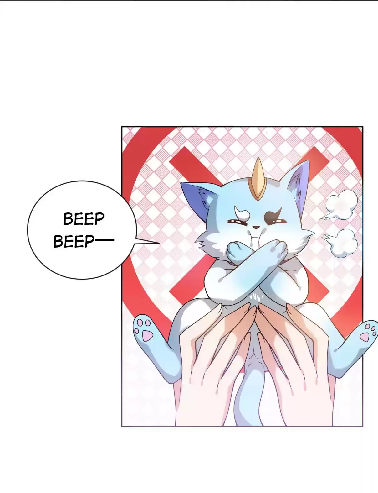 Working Overtime to Destroy the World! 66 The Mystery of the Antarctic Retreat