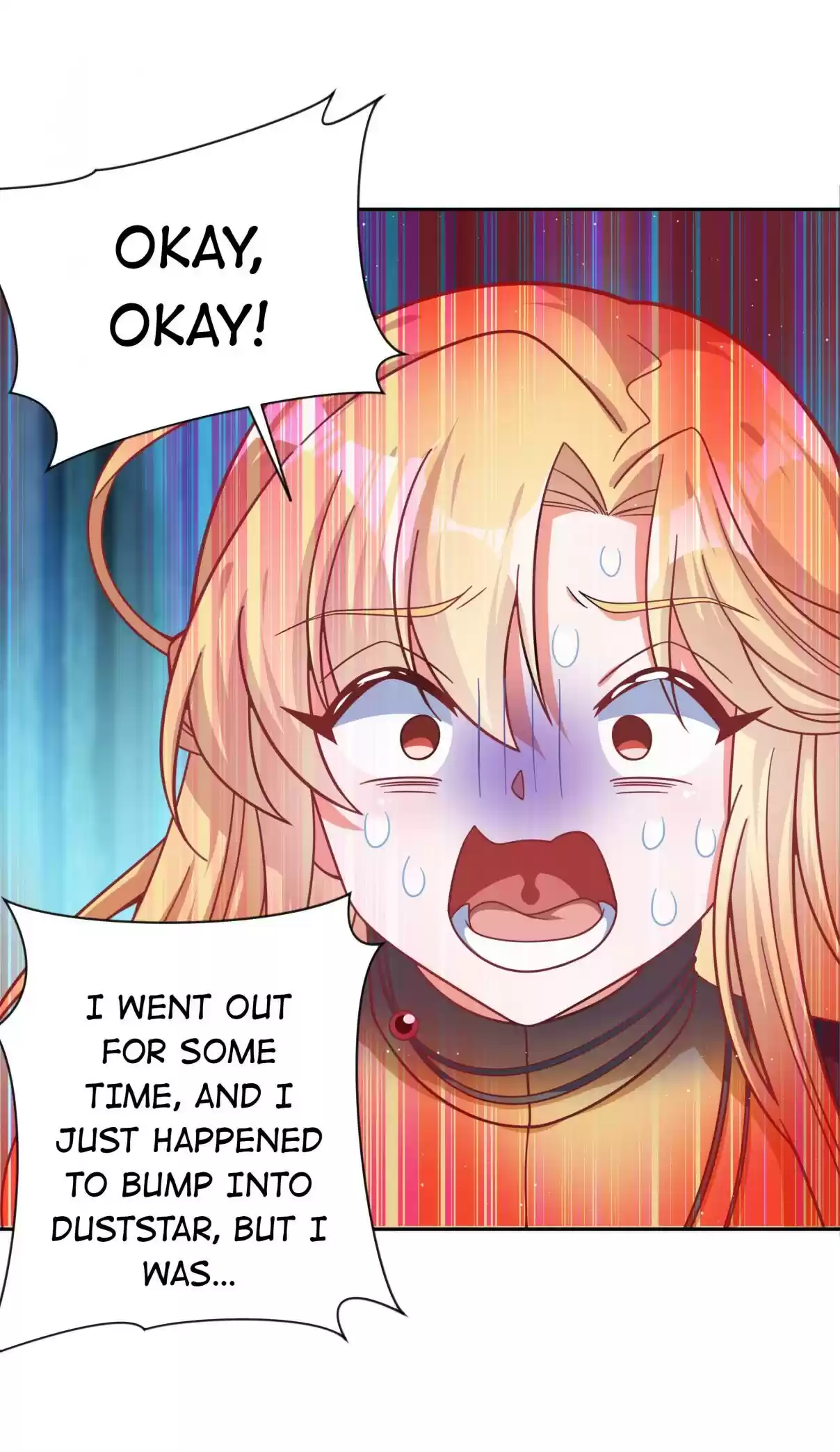 Working Overtime to Destroy the World! 66 The Mystery of the Antarctic Retreat